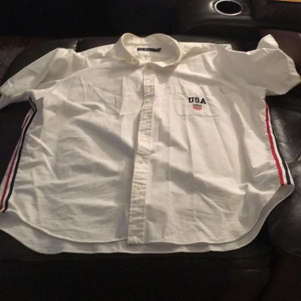 Shirt